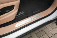 Porsche Cayenne din 2023 cu 61.210 km - oferta POR210410 - foto 19