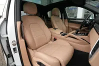 Porsche Cayenne din 2023 cu 61.210 km - oferta POR210410 - foto 20