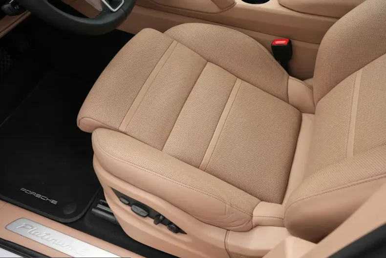Porsche Cayenne din 2023 cu 61.210 km - oferta POR210410 - foto 22