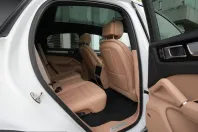 Porsche Cayenne din 2023 cu 61.210 km - oferta POR210410 - foto 23