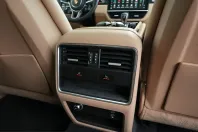 Porsche Cayenne din 2023 cu 61.210 km - oferta POR210410 - foto 25