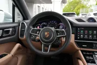 Porsche Cayenne din 2023 cu 61.210 km - oferta POR210410 - foto 26
