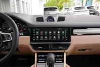 Porsche Cayenne din 2023 cu 61.210 km - oferta POR210410 - foto 27
