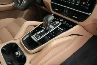 Porsche Cayenne din 2023 cu 61.210 km - oferta POR210410 - foto 28