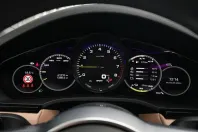 Porsche Cayenne din 2023 cu 61.210 km - oferta POR210410 - foto 29