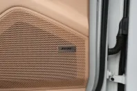 Porsche Cayenne din 2023 cu 61.210 km - oferta POR210410 - foto 35
