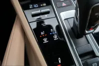 Porsche Cayenne din 2023 cu 61.210 km - oferta POR210410 - foto 36