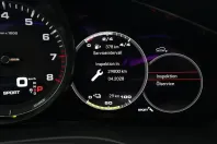 Porsche Cayenne din 2023 cu 61.210 km - oferta POR210410 - foto 38