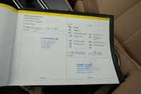 Porsche Cayenne din 2023 cu 61.210 km - oferta POR210410 - foto 40