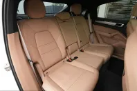 Porsche Cayenne din 2023 cu 61.210 km - oferta POR210410 - foto 45