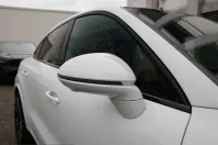 Porsche Cayenne din 2023 cu 61.210 km - oferta POR210410 - foto 46