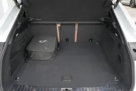 Porsche Cayenne din 2023 cu 61.210 km - oferta POR210410 - foto 47