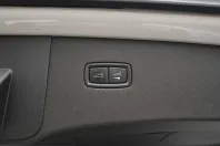 Porsche Cayenne din 2023 cu 61.210 km - oferta POR210410 - foto 48