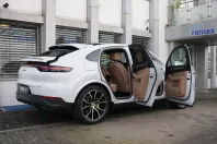 Porsche Cayenne din 2023 cu 61.210 km - oferta POR210410 - foto 50