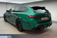 BMW M5 (Seria 5) din 2025 cu 20.310 km - oferta BMW210411 - foto 2