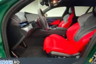 BMW M5 (Seria 5) din 2025 cu 20.310 km - oferta BMW210411 - foto 4