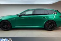 BMW M5 (Seria 5) din 2025 cu 20.310 km - oferta BMW210411 - foto 9