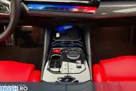 BMW M5 (Seria 5) din 2025 cu 20.310 km - oferta BMW210411 - foto 11