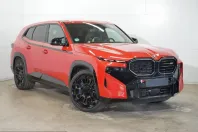 BMW XM (Seria X) din 2025 cu 15.793 km - oferta BMW210412 - foto 2