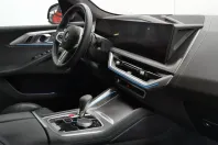 BMW XM (Seria X) din 2025 cu 15.793 km - oferta BMW210412 - foto 5