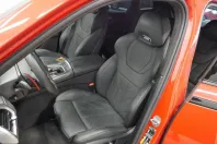 BMW XM (Seria X) din 2025 cu 15.793 km - oferta BMW210412 - foto 8