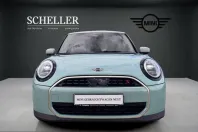 MINI Cooper S din 2024 cu 17.958 km - oferta MIN210413 - foto 2