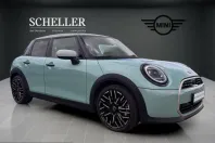 MINI Cooper S din 2024 cu 17.958 km - oferta MIN210413 - foto 3