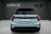 MINI Cooper S din 2024 cu 17.958 km - oferta MIN210413 - foto 6