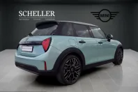 MINI Cooper S din 2024 cu 17.958 km - oferta MIN210413 - foto 7