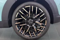 MINI Cooper S din 2024 cu 17.958 km - oferta MIN210413 - foto 10