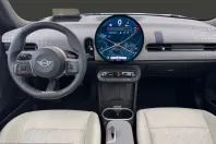 MINI Cooper S din 2024 cu 17.958 km - oferta MIN210413 - foto 12