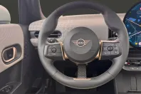 MINI Cooper S din 2024 cu 17.958 km - oferta MIN210413 - foto 13