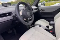 MINI Cooper S din 2024 cu 17.958 km - oferta MIN210413 - foto 21