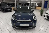 MINI Cooper S din 2025 cu 3.600 km - oferta MIN210414 - foto 1