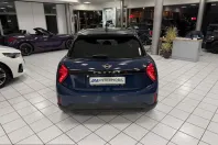MINI Cooper S din 2025 cu 3.600 km - oferta MIN210414 - foto 4