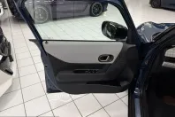 MINI Cooper S din 2025 cu 3.600 km - oferta MIN210414 - foto 7