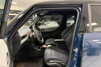 MINI Cooper S din 2025 cu 3.600 km - oferta MIN210414 - foto 9