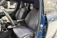 MINI Cooper S din 2025 cu 3.600 km - oferta MIN210414 - foto 10
