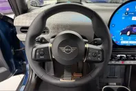 MINI Cooper S din 2025 cu 3.600 km - oferta MIN210414 - foto 11