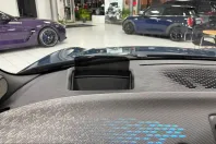 MINI Cooper S din 2025 cu 3.600 km - oferta MIN210414 - foto 12
