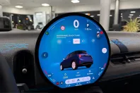MINI Cooper S din 2025 cu 3.600 km - oferta MIN210414 - foto 15