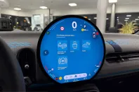 MINI Cooper S din 2025 cu 3.600 km - oferta MIN210414 - foto 18