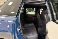 MINI Cooper S din 2025 cu 3.600 km - oferta MIN210414 - foto 23