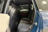 MINI Cooper S din 2025 cu 3.600 km - oferta MIN210414 - foto 24