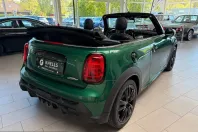 MINI John Cooper Works Cabrio din 2023 cu 12.700 km - oferta MIN210415 - foto 5