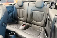 MINI John Cooper Works Cabrio din 2023 cu 12.700 km - oferta MIN210415 - foto 9