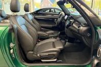 MINI John Cooper Works Cabrio din 2023 cu 12.700 km - oferta MIN210415 - foto 11