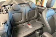 MINI John Cooper Works Cabrio din 2023 cu 12.700 km - oferta MIN210415 - foto 13