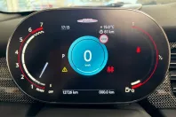MINI John Cooper Works Cabrio din 2023 cu 12.700 km - oferta MIN210415 - foto 17