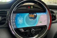 MINI John Cooper Works Cabrio din 2023 cu 12.700 km - oferta MIN210415 - foto 18